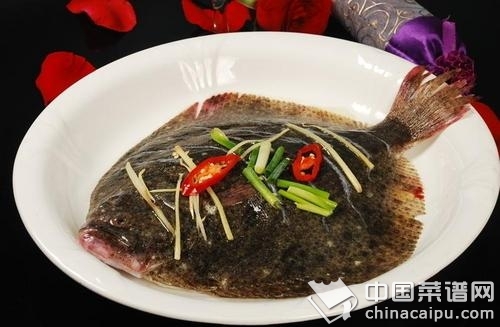 魚的這些部位絕不能吃