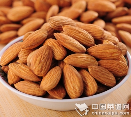 睡前最不該吃六類食物