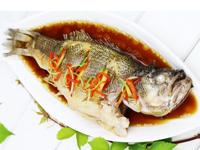 清蒸鱸魚.jpg