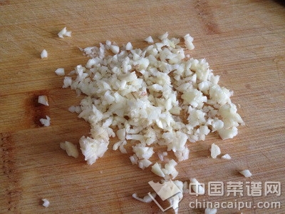 蒜蓉粉絲蒸扇貝