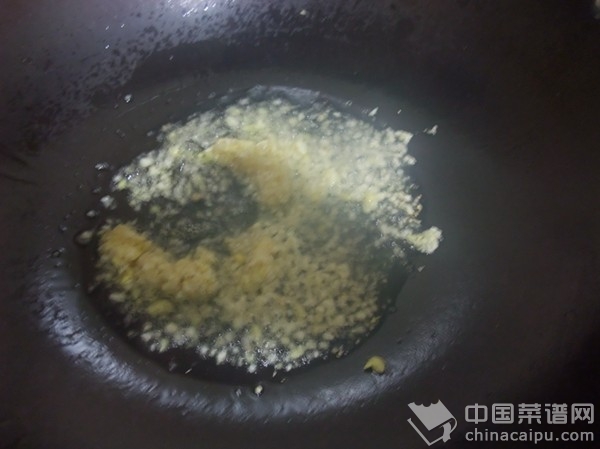 彩椒炒魷魚