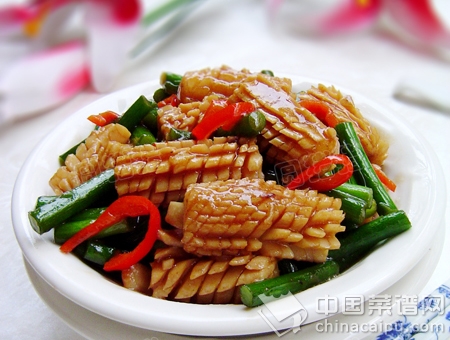 吃一口魷魚等於40口肥肉?