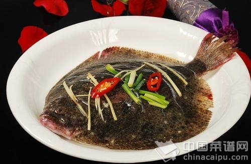 魚的這些部位絕不能吃