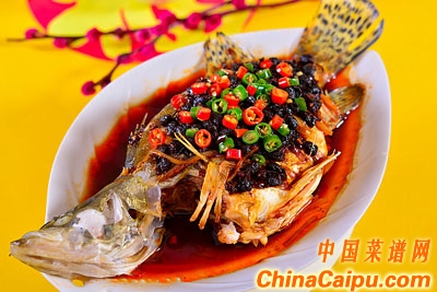 吃魚要忌口 吃8種魚千萬別搭這些食物