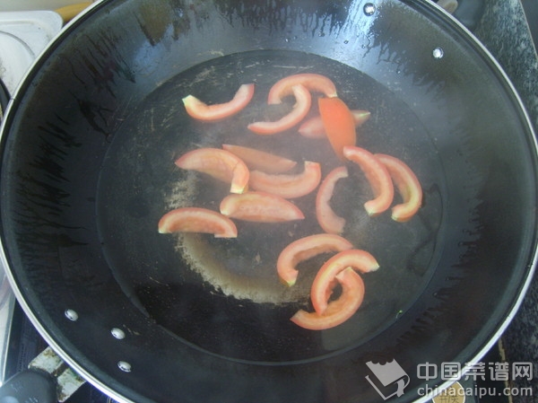 富貴魚片