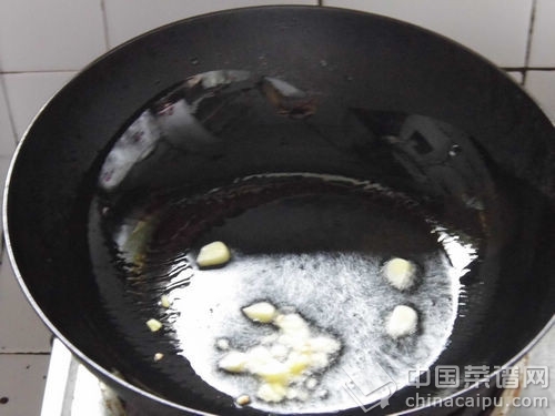 蝦仁蓮藕