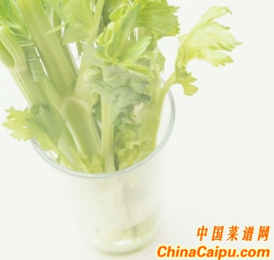 番茄瘦小腹白蘿蔔瘦腿