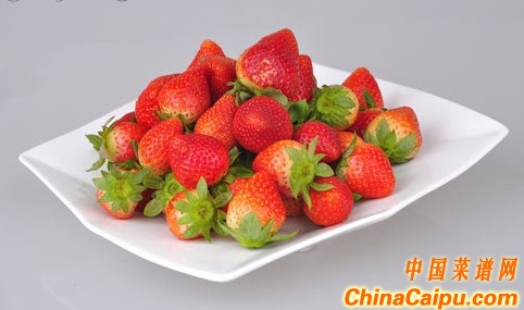 番茄瘦小腹白蘿蔔瘦腿