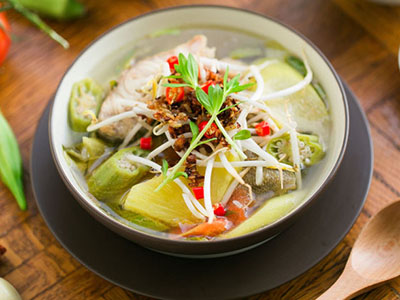 越南酸湯魚 .jpg