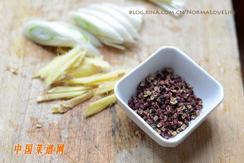 #百家千宴#最具特色的客家鹽焗菜 <wbr>鹽焗海鰲蝦