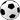 20071208032049805.jpg