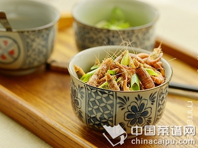 涼拌桃花蝦 .jpg