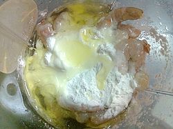 香酥蝦滑 .jpg