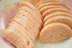 香酥蝦滑 .jpg