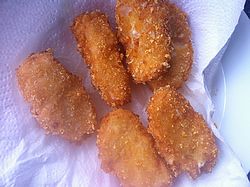 香酥蝦滑 .jpg