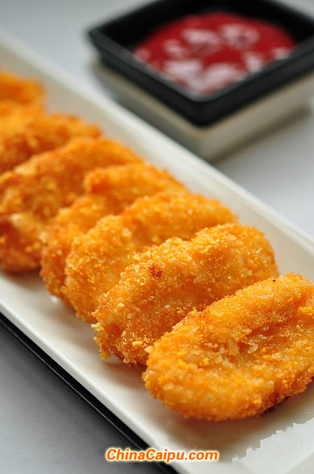 香酥蝦滑.jpg