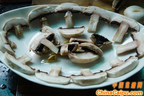 清蒸鱸魚