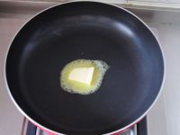 葡式焗扇貝