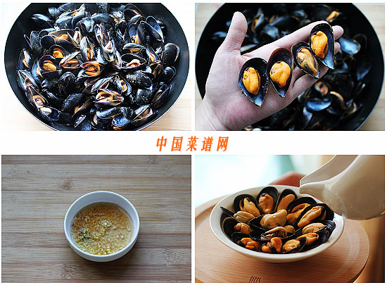 海虹雙吃 .jpg