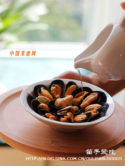 海虹雙吃 .jpg