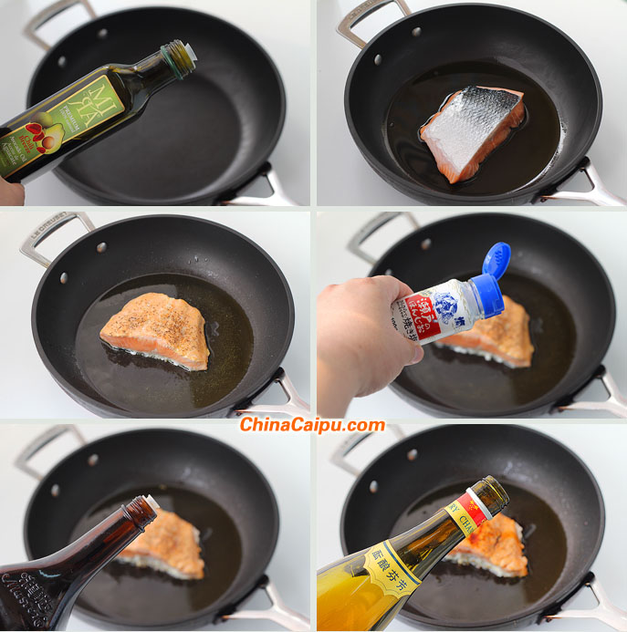 香煎三文魚 .jpg