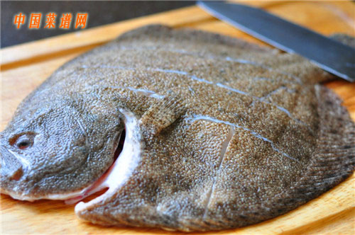 香辣烤多寶魚 .jpg