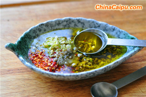 香辣烤多寶魚 .jpg
