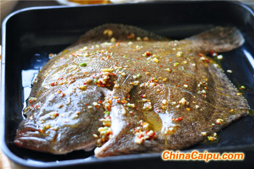 香辣烤多寶魚 .jpg