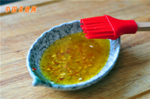 香辣烤多寶魚 .jpg
