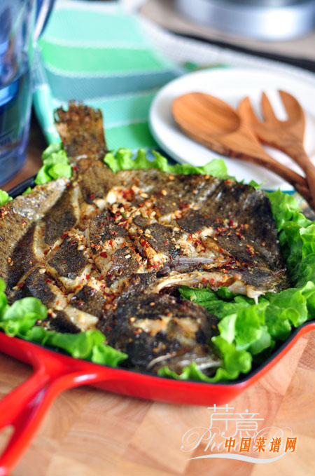 香辣烤多寶魚 .jpg