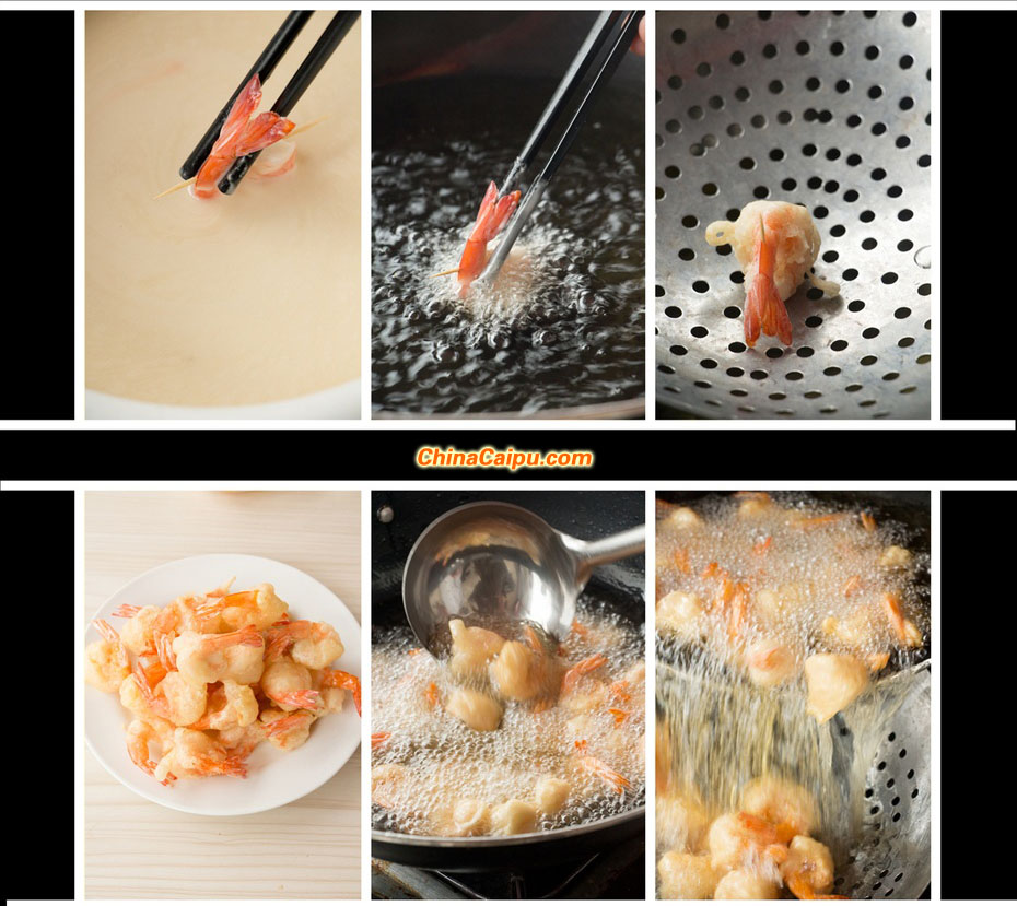菠蘿蝦尾 .jpg
