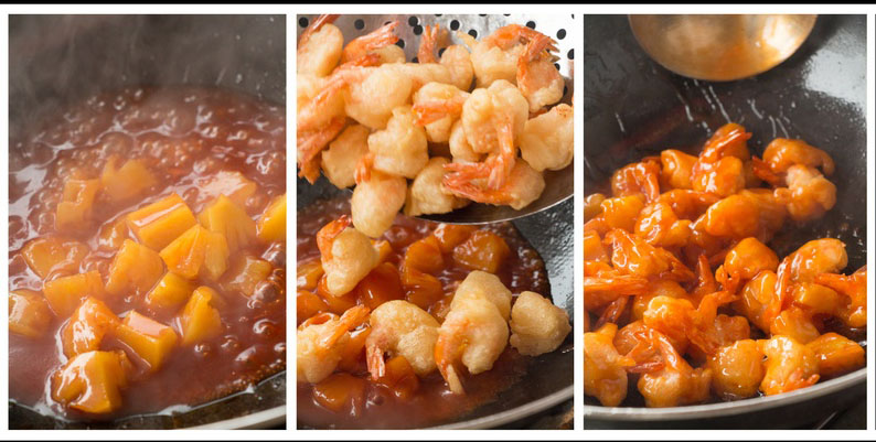 菠蘿蝦尾 .jpg