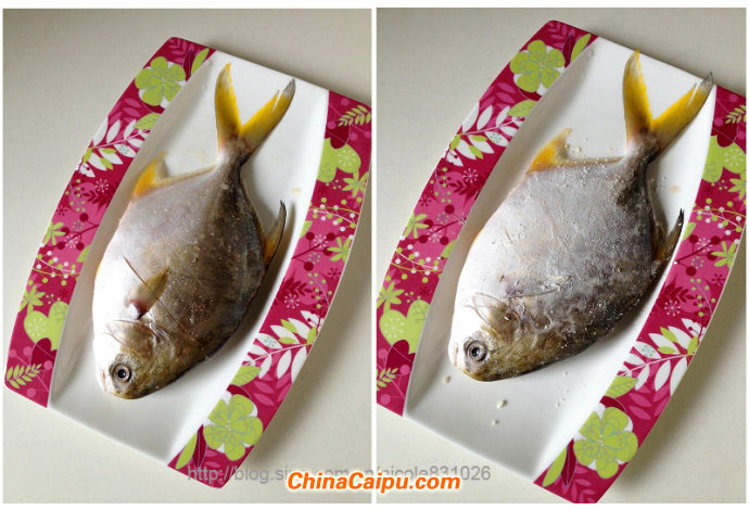 白蘿蔔燒鯧魚 .jpg
