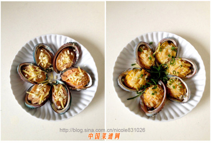 薑蔥蒸鮮鮑 .jpg