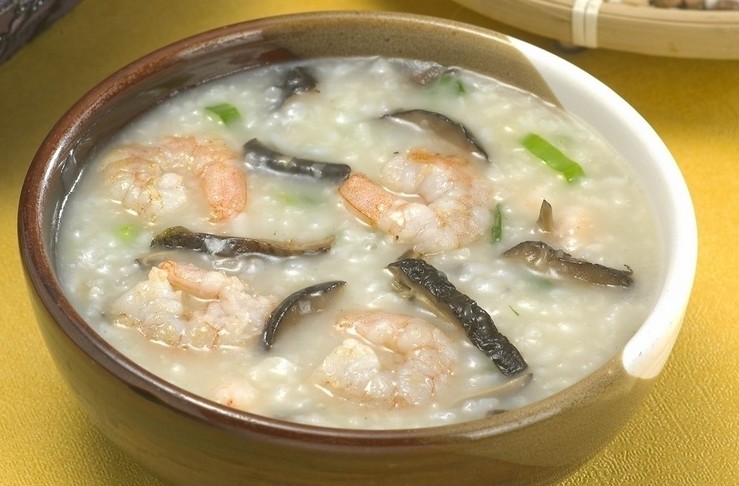 QQ截圖20131224175641.jpg