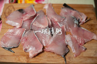 魯式酸菜魚 .jpg