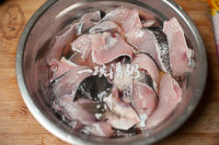 魯式酸菜魚 .jpg