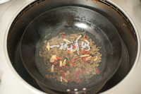 魯式酸菜魚 .jpg