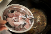 魯式酸菜魚 .jpg