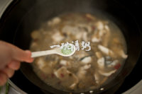 魯式酸菜魚 .jpg