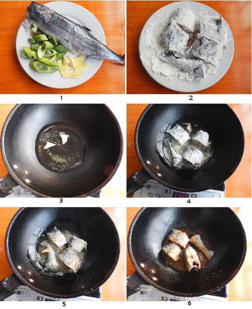 QQ圖片20140228110207.jpg