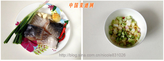 酒釀糍粑魚 .jpg