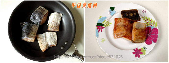 酒釀糍粑魚 .jpg