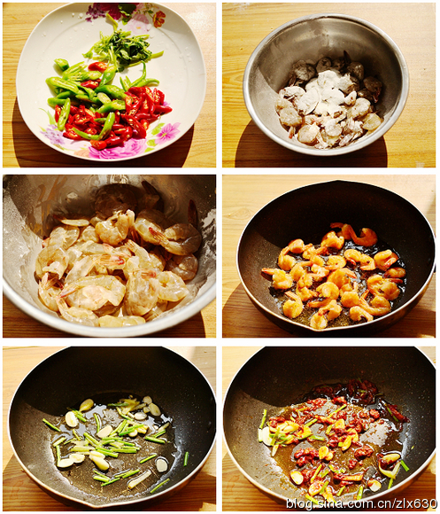 冬日裡的下飯菜鈥斺敿虻階齔魷楚焙貿緣拇嗥