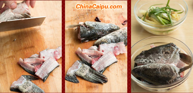 財魚片