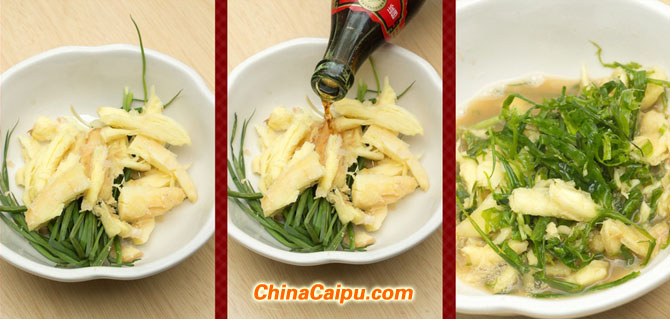財魚片