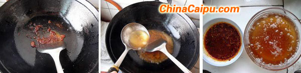 麻辣香鍋