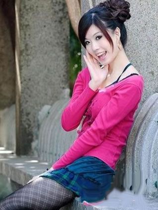 冬季愛愛9個細節不要碰