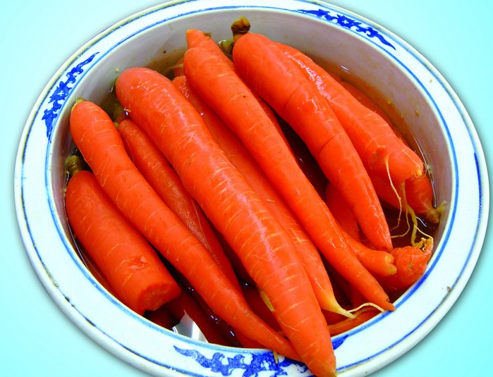 四種常見下酒菜摧殘你身體