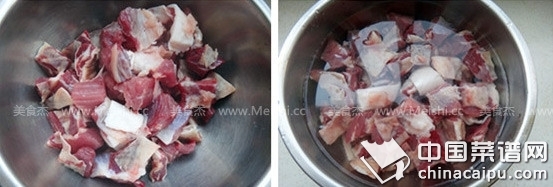 蘿蔔燒牛肉dx.jpg